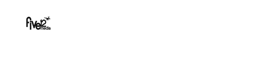 Planetxploration Planetxploration