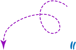 team-member-1 Mark Thomas