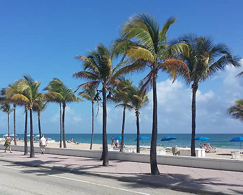 blog-5-720px Breath taken views by natural world sports